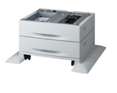 Epson C12C802731 1100-Blatt Papierzufhrung 