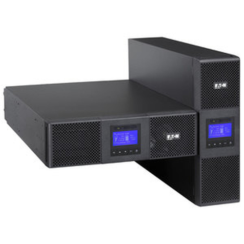 APC Schneider Schneider Electric Critical Power &amp; Cooling Services Advantage Plus Service Plan - Technischer Support - Prventive Wartung (fr USV 64-160 kW) - 1 Jahr - Vor-Ort - Geschftszeiten - fr P/N: SY32K48H-PD, SY48K48H-PD, SY64K160H (WADVPLUS 