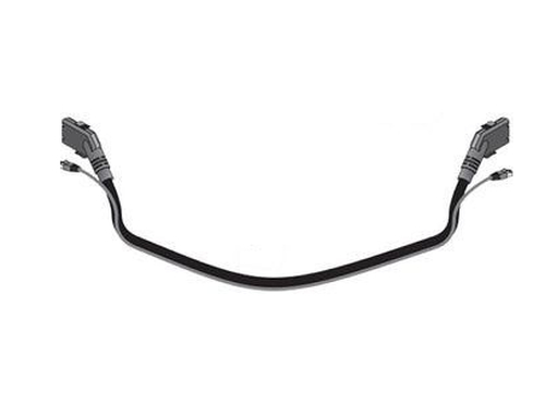 EATON Extension Cable for 1.8m for External Battery Packs (EBM)  180V 
