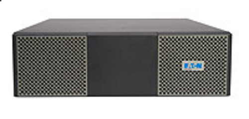 EATON 9PX EBM 240V Extended Battery Module (EBM) giving additional runtime 