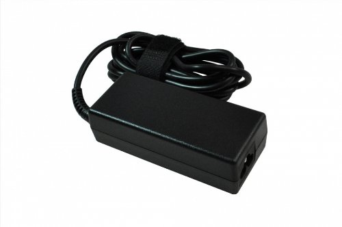 HP AC Adapter 65 W (677770-001, MBA50060) 
