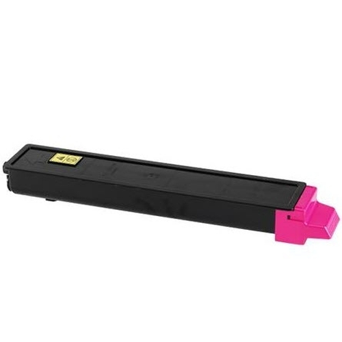KYOCERA TK-8315M Toner magenta fr 6.000 Seiten gem. ISO/IEC 19752 