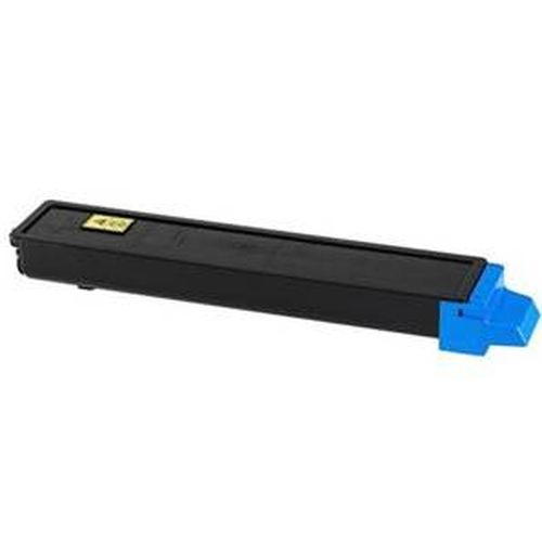 Kyocera TK 8315C - Cyan - Original - Tonerpatrone - fr TASKalfa 2550ci 