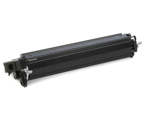 Lexmark 700D4 - Gelb - Original - Entwickler-Kit LCCP - fr Lexmark CS310, CS410, CS510, CX310, CX410, CX510, XC2130, XC2132, C2132 (70C0D40) 