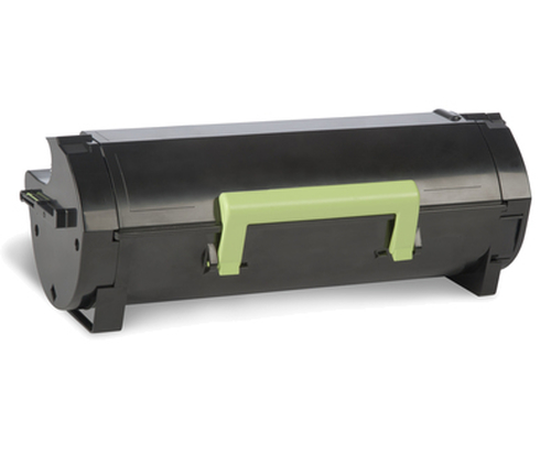 Lexmark Projekt Toner 52D2X0E 