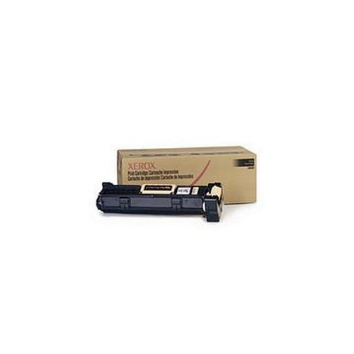 Xerox Standard-Capacity - Trommel-Kit - fr WorkCentre 5222, 5225, 5230 