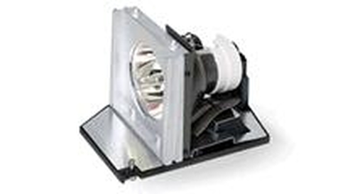 Acer EC.J6700.001 Projektorlampe  