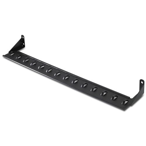 APC Rack ATS Cord Retention Bracket 