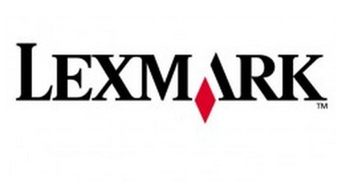Lexmark Trommel 24B6040 - Schwarz - Kapazitt: 60.000 Seiten (24B6040) 