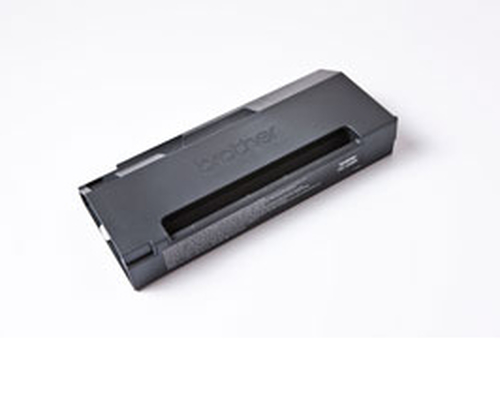 Brother HC-05BK - Hohe Ergiebigkeit - Schwarz - Original - Tintenpatrone - fr HL-S7000DN (HC05BK) 