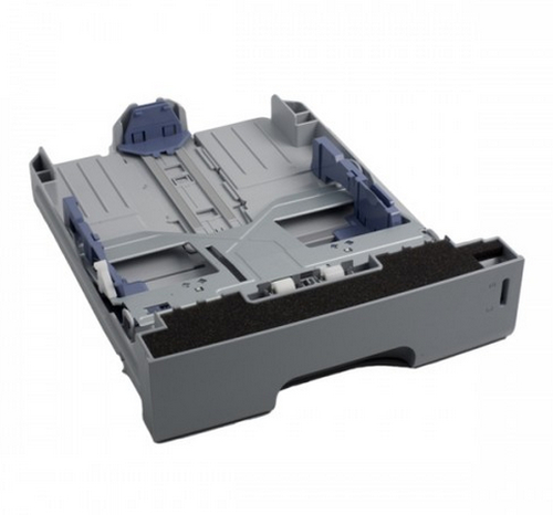 Samsung - Papierkassette - fr ML-3310D, 3310ND, 3750ND 