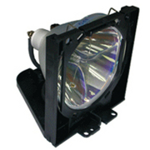 Acer MC.JGL11.001 Ersatzlampe fr P1163 X1263 