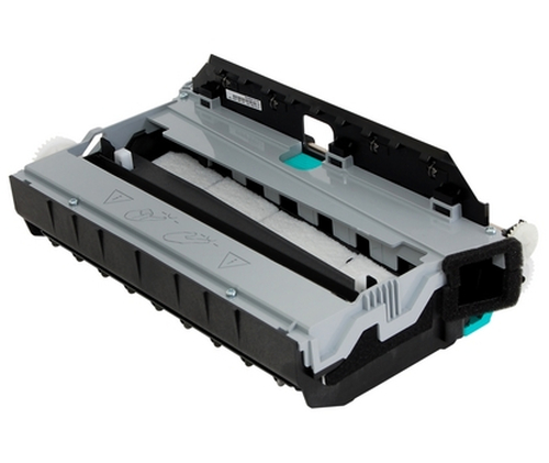HP CN598-67004 Duplex Einheit (CN598-67004) 