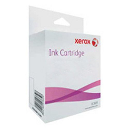 Xerox - Druckerpatrone - 1 x Gelb - 27706 square feet (008R13155) 