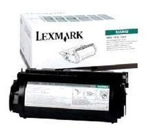 Lexmark - Wartungskit - fr T630, 632, X632, 634 (0056P1412) 