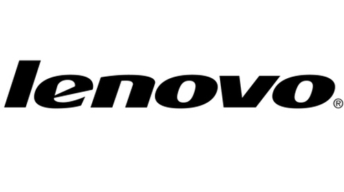 Lenovo On-Site Repair - Serviceerweiterung - Arbeitszeit und Ersatzteile - 4 Jahre - Vor-Ort - am nchsten Arbeitstag - fr ThinkStation E32 30A0, 30A1, 30A2, 30A3 (5WS0E54593) 