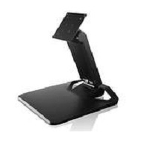 LENOVO Universal All In One Stand 