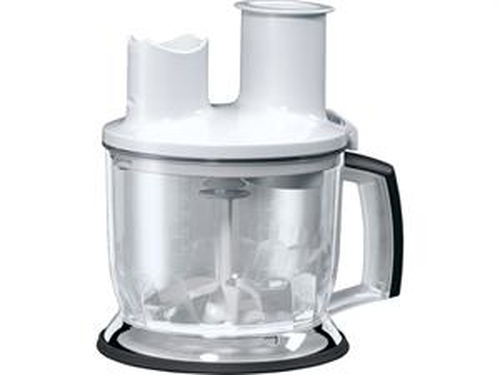 Braun Multiquick MQ 70 wei 