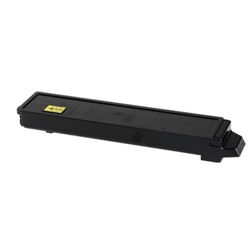 Kyocera TK-8325K Toner Schwarz bis 18000 Seiten 