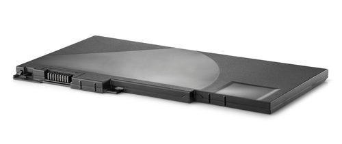 HP CM03XL Notebook Battery 11,1V 49,99Wh 