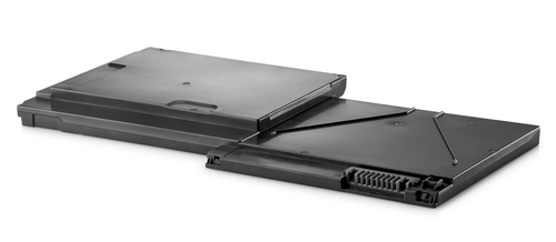 HP SB03XL Notebook Battery 