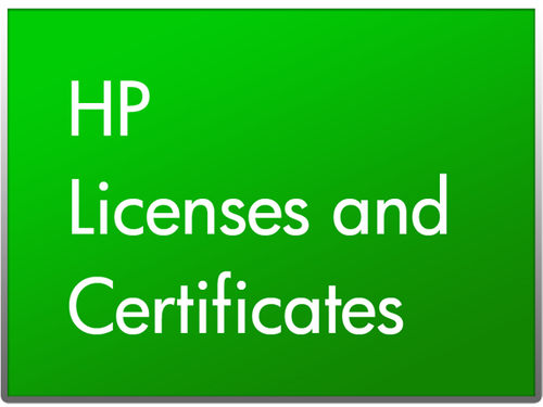 HP Inc. LANDesk Systems and Security Management Boot Camp - Vorlesungen und Labor - 5 Tage - On-Site (H6S27AAE) 