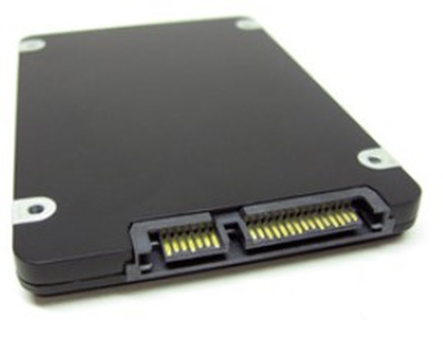 Fujitsu - SSD - 32GB (S26361-F3894-L32) 
