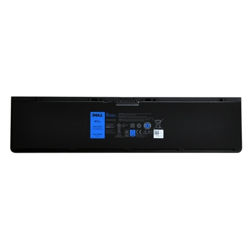 Dell Primary Battery - Laptop-Batterie - 1 x Lithium-Ionen 4 Zellen 47 Wh - fr Latitude E7440 