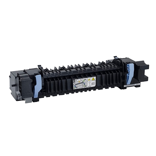 Dell Fixiereinheit/Fuser Kit 593-BBBW 