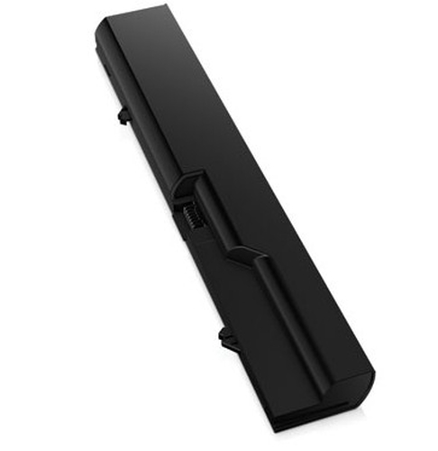 FUJITSU 1st Battery 6cell 72Wh 6,700mAh 