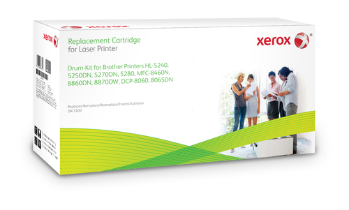 Xerox - Trommel-Kit (003R99767) 