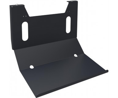 Iiyama - Montagekomponente (Plattform fr Zusatzgerte) fr Tastatur (MF 063B7240) 