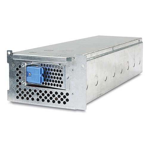 APC  Batterie APCRBC105 ++ 