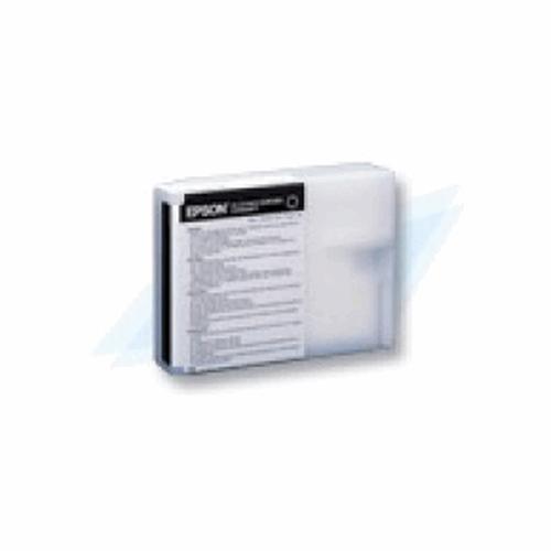 Epson Tintenpatrone C33S020271 SJIC5K - 24Mio.Zeichen schwarz (C33S020271) 