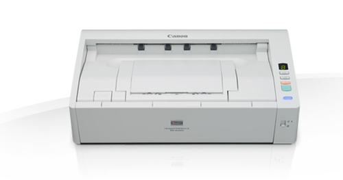 Cano DR-M1060                         A3 