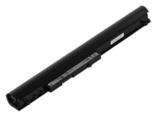 HP Battery 4 Cells LI-ION (VK0404, 740004-141, 740004-121, 740004-421) 