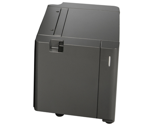 Lexmark Papierzufhrung 3000Blatt MS911 MX91x CS92x CX92x 