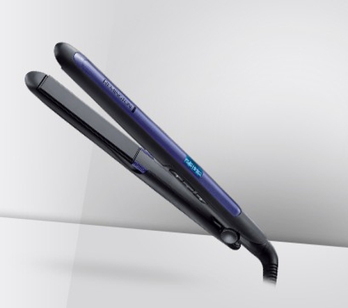 Remington S7710 Haargltter (Pro Ion S7710) 