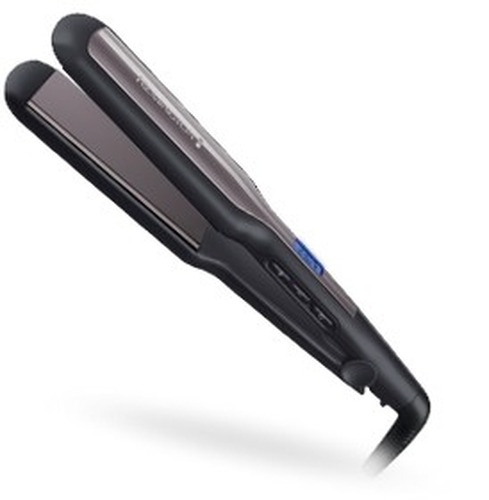 Remington S5505 (45516560100) 