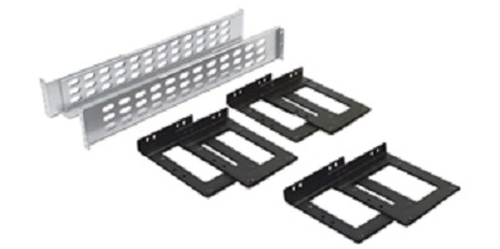 APC Smart-UPS SRT 19 Rail Kit for Smart-UPS SRT 5/6/8/10kVA 