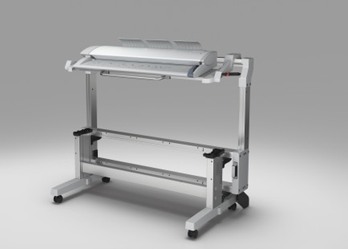 EPSON 91,4cm Stand fr MFP Scanner 