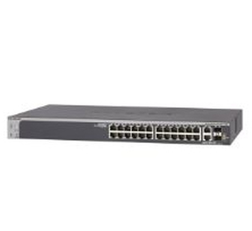 S3300-28X, Switch 