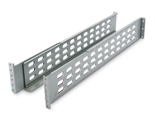 IBM Rack Mount Kit (00NA089) 