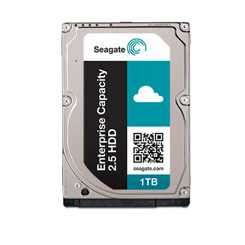 Seagate EXOS 7E2000 ST1000NX0333 1TB 