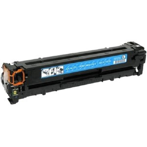 Samsung CLT-M806S - Magenta - Original - Tonerpatrone (SS635A) - fr Samsung SL-K703, SL-X703, SL-X706, MultiXpress SL-X704, SL-X7400, SL-X7500, SL-X7600 