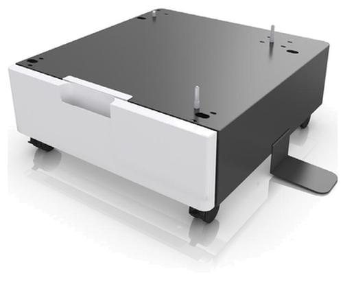 LEXMARK Rollschrank fr MS911 MX91 
