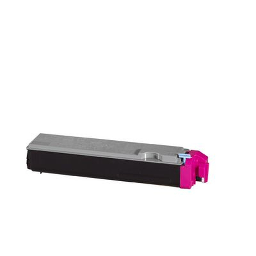 Kyocera TK 510M - Magenta - Tonersatz - fr FS-C5020, C5025, C5030 