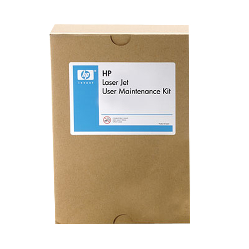 HP F2G77A Original LaserJet Wartungskit 220V fr M604 M605 M606 M609 