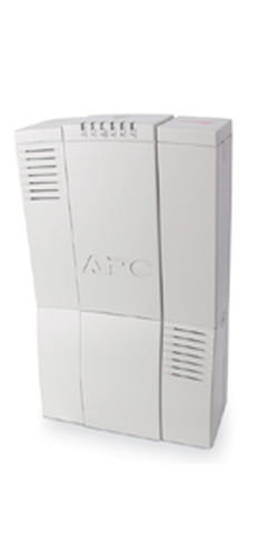 APC Back UPS HS 500VA 230V USV 