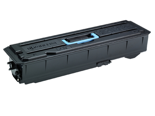 KYOCERA TK-665 Toner schwarz Standardkapazitt 55.000 Seiten 1er-Pack 